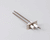 AMERICAN RANGE PARTS A10051 - SKU AMRA10051