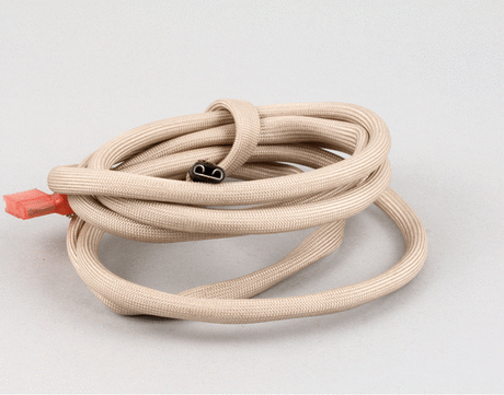 AMERICAN RANGE PARTS American Range A10052 Spark Cable Ptfe W/1/4QC - SKU AMRA10052