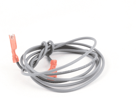 AMERICAN RANGE PARTS American Range A10053 Cable Flame Sense 3/16QC Fuly - SKU AMRA10053