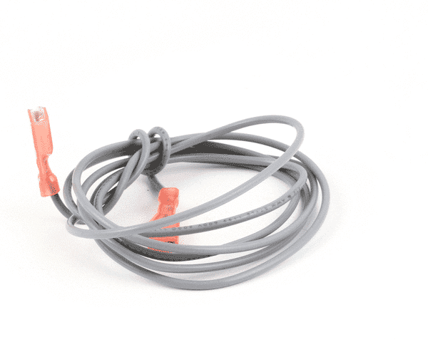 AMERICAN RANGE PARTS A10053 - SKU AMRA10053