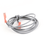 AMERICAN RANGE PARTS A10053 - SKU AMRA10053