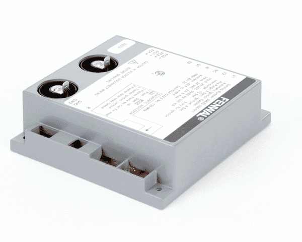 AMERICAN RANGE PARTS A10057 - SKU AMRA10057