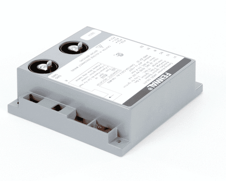 AMERICAN RANGE PARTS American Range A10057 Control Direct Spark Three Try - SKU AMRA10057