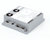 AMERICAN RANGE PARTS A10057 - SKU AMRA10057