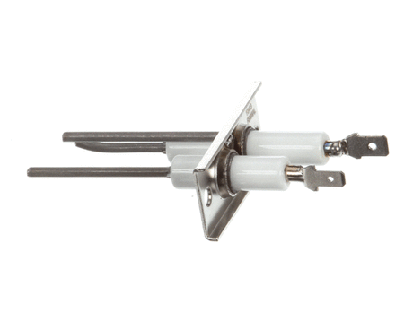 AMERICAN RANGE PARTS American Range A10063 Electrode Msd Short New Design - SKU AMRA10063