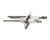 AMERICAN RANGE PARTS A10063 - SKU AMRA10063