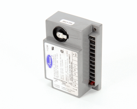 AMERICAN RANGE PARTS American Range A10066 Control Single Spark Gas Ignit - SKU AMRA10066