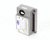 AMERICAN RANGE PARTS A10066 - SKU AMRA10066