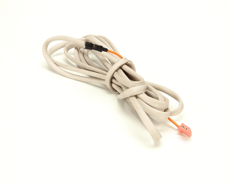 AMERICAN RANGE PARTS American Range A10067 Spark Cable Ptfe W/1/4QC - SKU AMRA10067