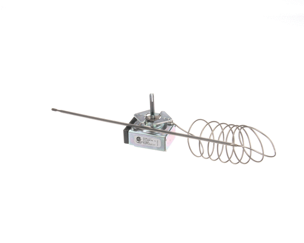 AMERICAN RANGE PARTS A10070 - SKU AMRA10070