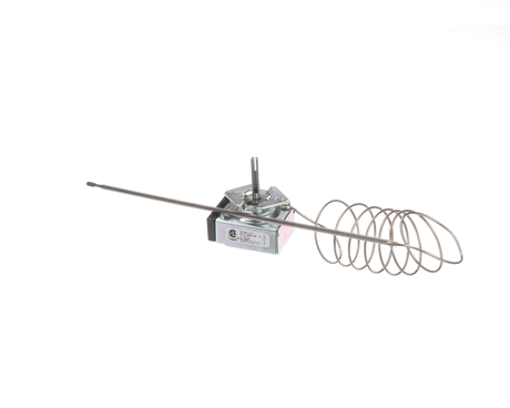 AMERICAN RANGE PARTS American Range A10070 Thermostat Argf Ovens 48CAP - SKU AMRA10070