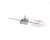 AMERICAN RANGE PARTS A10070 - SKU AMRA10070