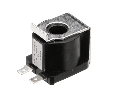 AMERICAN RANGE PARTS A10075 - SKU AMRA10075