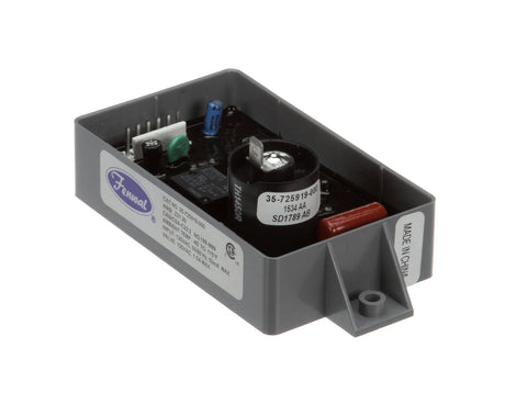 AMERICAN RANGE PARTS A10076 - SKU AMRA10076
