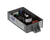 AMERICAN RANGE PARTS A10076 - SKU AMRA10076