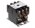 AMERICAN RANGE PARTS A10077 - SKU AMRA10077