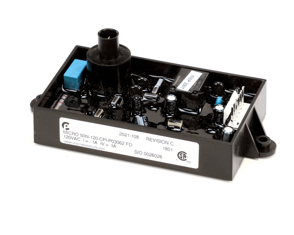 AMERICAN RANGE PARTS A10082 - SKU AMRA10082