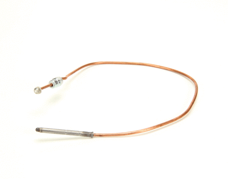 AMERICAN RANGE PARTS American Range A11100 Thermocouple 182C 42918 - SKU AMRA11100