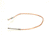 AMERICAN RANGE PARTS A11100 - SKU AMRA11100