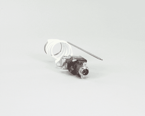 AMERICAN RANGE PARTS A11101 - SKU AMRA11101