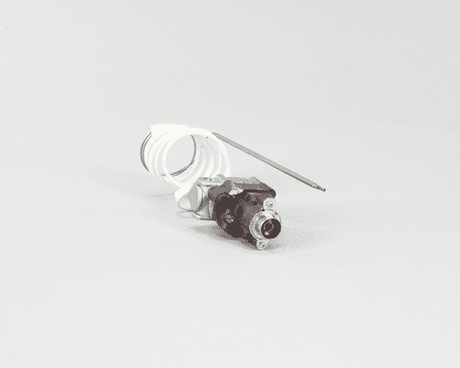 AMERICAN RANGE PARTS A11101 - SKU AMRA11101