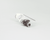 AMERICAN RANGE PARTS A11101 - SKU AMRA11101