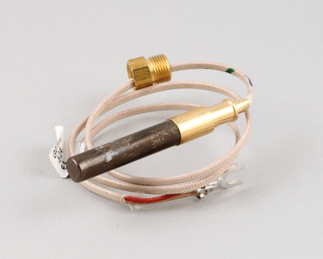 AMERICAN RANGE A11102 THERMOPILE POWER GENERATOR AF