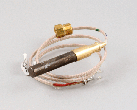 AMERICAN RANGE PARTS American Range A11102 Thermopile Power Generator Af - SKU AMRA11102