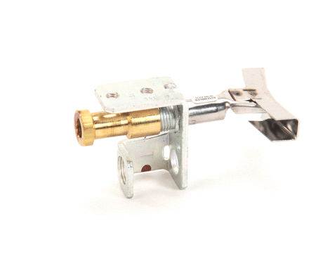 AMERICAN RANGE PARTS American Range A11103 Pilot Af 6CH14-6N .22 Natural Gas - SKU AMRA11103