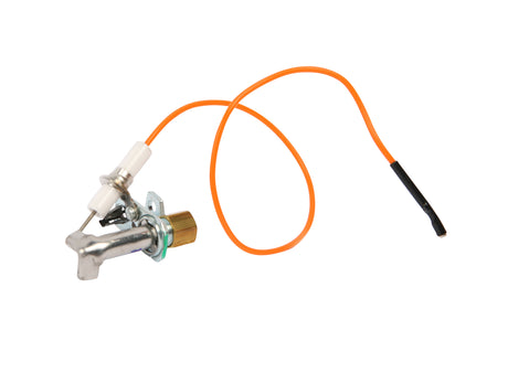 AMERICAN RANGE PARTS A11104 - SKU AMRA11104