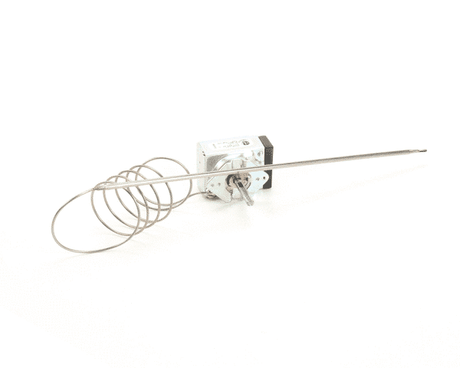 AMERICAN RANGE PARTS American Range A11105 Thermostat Kxt Electric M/Msd - SKU AMRA11105