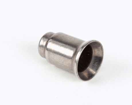 AMERICAN RANGE PARTS American Range A11109 Orifice Bell 0.014L Vl LP Gas - SKU AMRA11109