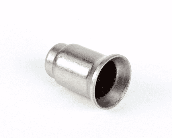 AMERICAN RANGE PARTS A11110 - SKU AMRA11110