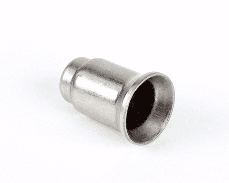 AMERICAN RANGE PARTS American Range A11110 Orifice Bell 0.010 (Red) Lpg - SKU AMRA11110