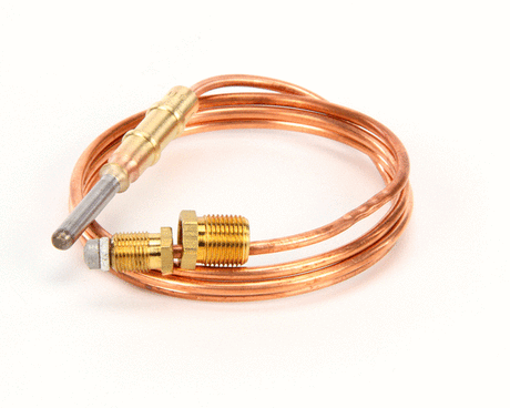 AMERICAN RANGE PARTS American Range A11111 Thermocouple 36 Acb - SKU AMRA11111