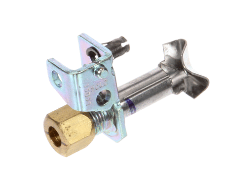 AMERICAN RANGE PARTS American Range A11112 Pilot Natural GAS.018 Arsm/Arcm - SKU AMRA11112