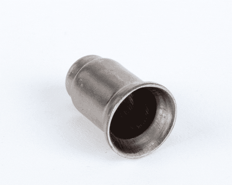 AMERICAN RANGE PARTS American Range A11118 Orifice BELL.018 Ar Natural Gas - SKU AMRA11118