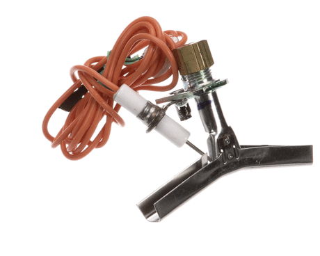 AMERICAN RANGE PARTS American Range A11120 Pilot Lpg GAS.16 .110 Term - SKU AMRA11120