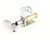 AMERICAN RANGE PARTS A11121 - SKU AMRA11121