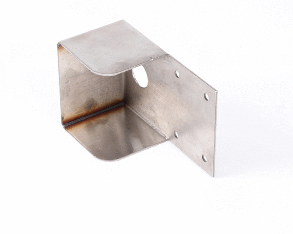 AMERICAN RANGE PARTS A11123 - SKU AMRA11123