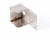 AMERICAN RANGE PARTS A11123 - SKU AMRA11123