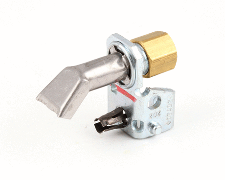 AMERICAN RANGE PARTS American Range A11124 Pilot Lpg GAS.010 Arsm/Arcm - SKU AMRA11124