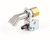 AMERICAN RANGE PARTS A11124 - SKU AMRA11124