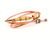 AMERICAN RANGE PARTS A11126 - SKU AMRA11126