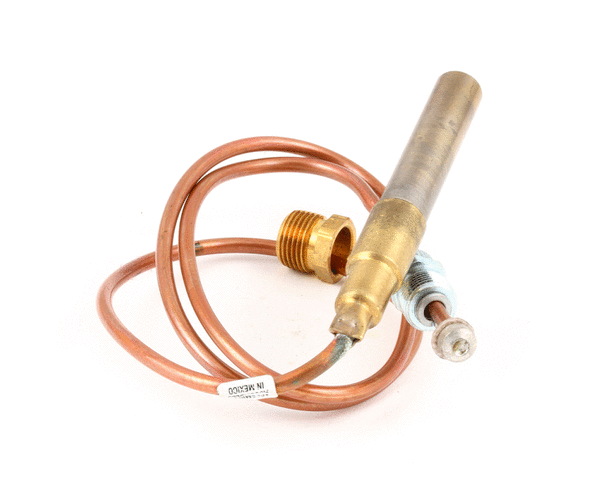 AMERICAN RANGE PARTS A11127 - SKU AMRA11127