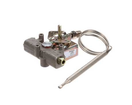 AMERICAN RANGE PARTS American Range A11130 Thermostat Gs AF45LB Fryer - SKU AMRA11130