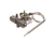 AMERICAN RANGE PARTS A11130 - SKU AMRA11130