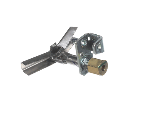 AMERICAN RANGE PARTS American Range A11131 Pilot Lpg GAS.016 3/166CH24-2 - SKU AMRA11131