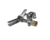 AMERICAN RANGE PARTS A11131 - SKU AMRA11131
