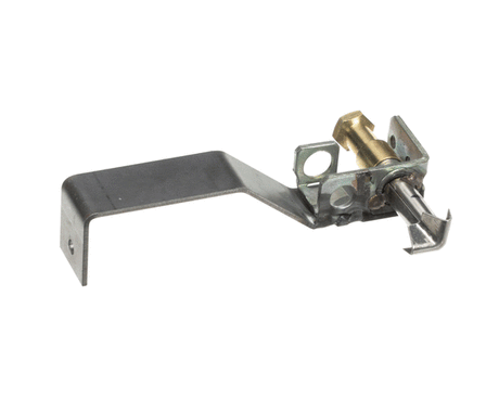 AMERICAN RANGE PARTS American Range A11135 Pilot Assembly .18 Nat Gas Lt - SKU AMRA11135